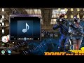 Como baixar e instalar point blank pelo torrent