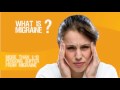 What is migraine?