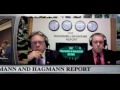 Prophecy - 3rd Temple, Tribulation,  Middle East, The 2 Witnesses...