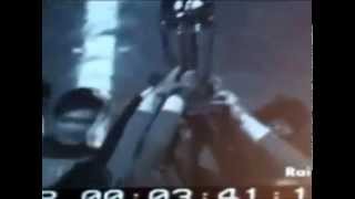 yL2X_u4JRMs Video Image
