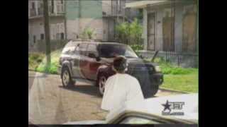 Watch Lil Wayne DontGetIt video