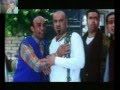 بوحة الصباح مع ولاد ابو اسماعيل