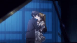 White Album 2 AMV - Frostbite Year