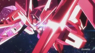 ?MADAMV?????????????/Gundam Build Divers?IMAGINARY LIKE THE JUSTICE?