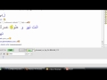 سولو بنات عرض جنس