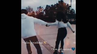 Status Ucun Video, Sevgiye Aid Dini Videolar, Maraqli Statuslar, Menali Sozler, Qisa Video, Status