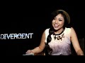 interviews