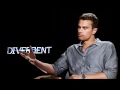 interviews