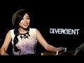 interviews
