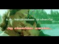 Amman Kovil Ellame Tamil Whatsapp Status Song.....