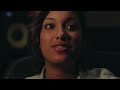 Marlena Lugo - ON THE RISE