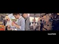 Polpo - A Venetian Cookbook (of sorts)