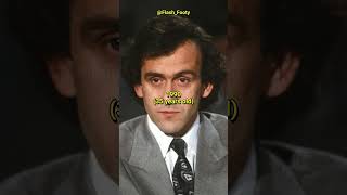 yL7aBoJ3abw Video Image