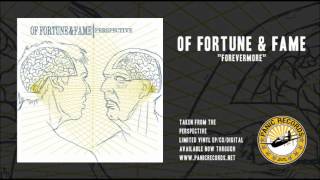 Watch Of Fortune  Fame Forevermore video