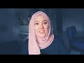 Download Ed Sheeran PERFECT | Shila Amzah Cover Ed Sheeran PERFECT | Shila Amzah Cover