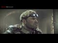 Gears of War Judgment - Campaign Trailer - VGA 2012