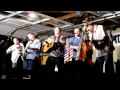 Little John, I Am by Russell Moore & IIIrd Tyme Out