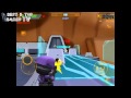 Call Of Mini: Infinity