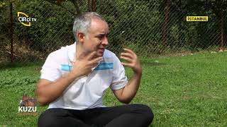 Çoğuz Doğum Nedir - Kuzu Fabrikası / Çiftçi TV