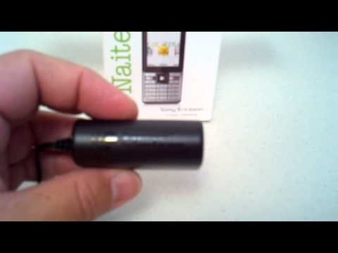remstar pro manual