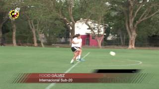 yLEk6HJTCVM Video Image