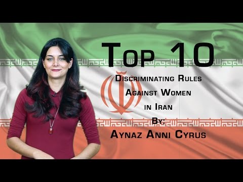 Teens iran dating rules cum