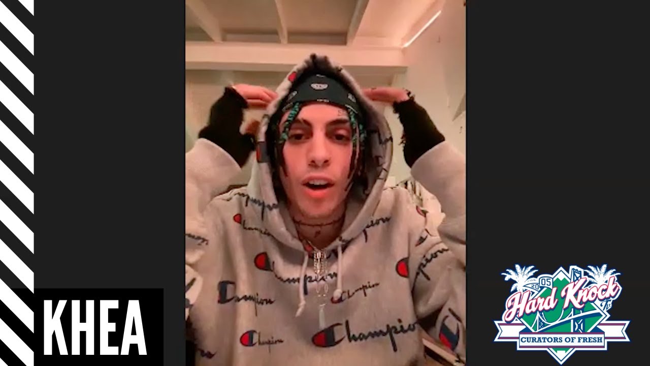 Khea Habla Carrera, Ayer Me LLamó Mi Ex, Duki, Ella Dice, Mami Lo Siento, Beef, Freestyle, Bizarrap