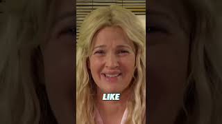The 50 First Dates Sequel We Never Gotbut Kind Of Did