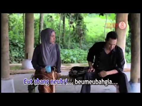 Dibabah Pinto - LIZA AULIA