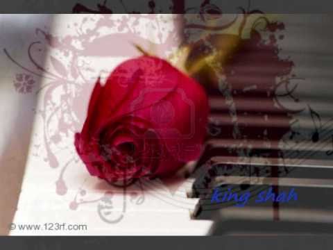 * KUMAR SANU * SAD SONG -AAP KI DUSHMANI QABOOL MUJHE AAP KI...