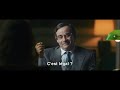 Le Manipulateur Le Manipulateur