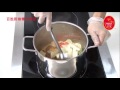 Prima Taste Sayur Lodeh Cooking Chn images Prima Taste Sayur Lodeh Cooking Chn