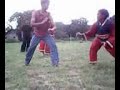 Sabung Tapak Suci Vs Psht images Sabung Tapak Suci Vs Psht
