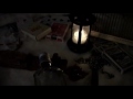 The Candy Spooky Theater - Exosist