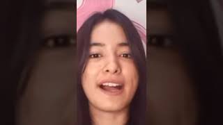 Kebucinan Mawar De Jogh Sama Bryan Domani