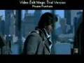 shahrukh khan kabhi alvida na kehna srk top song