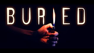 Elajjaz - Buried - Complete Playthrough