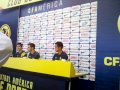 Watch: No Juego Para Callar Bocas: Miguel Layún No Juego Para Callar Bocas: Miguel Layún