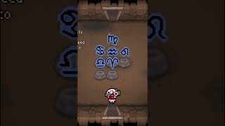 5 More Beginner Tips For The Binding Of Isaac