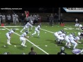 Skyview at Lincoln Highlights - Sept. 30, 2011