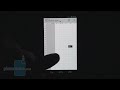 Samsung Galaxy Nexus Review