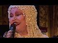 Elke Maravilha - Do Sagrado ao Profano - CCJ