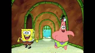 Circus Overture - Spongebob Soundtrack