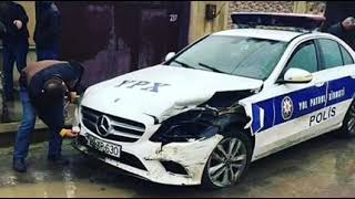 Yeni Polis Mawini