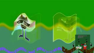 Crying Mihnea Pitch Effects Is Going G Major 16