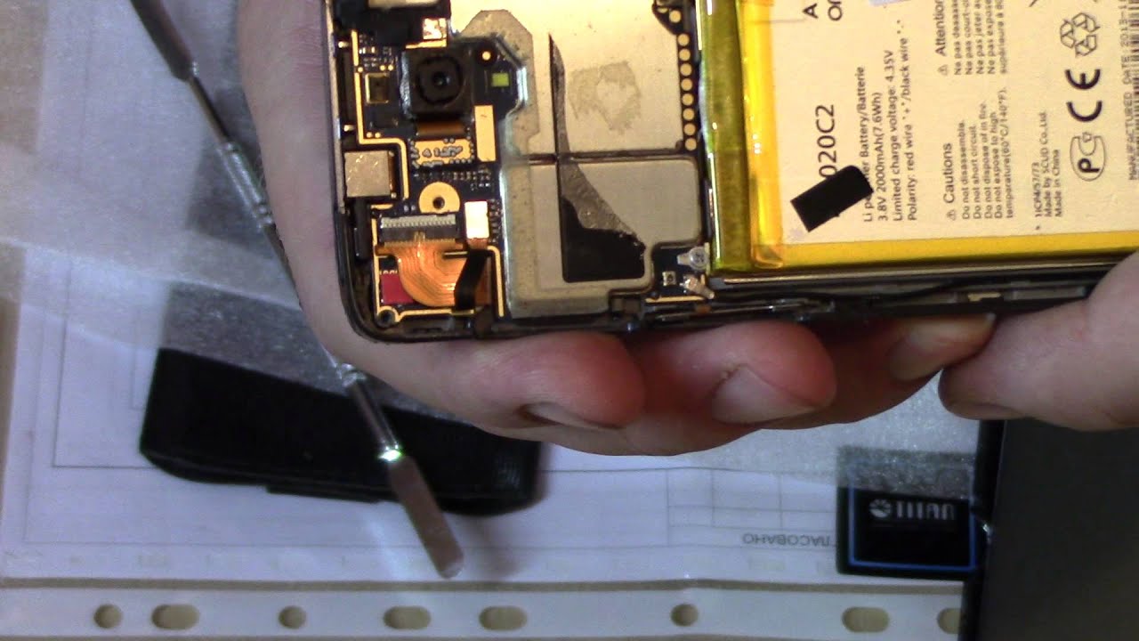 Как сделать сброс alcatel one touch idol mini Как сделать сброс alcatel one touch idol mini