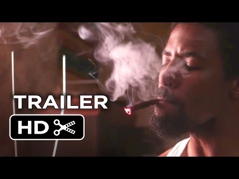 Newlyweeds Red Band Trailer (Stoner Film) [Phase 4 Films Submitted]
