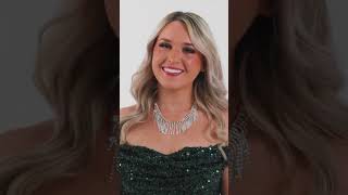 Bigo Live - Whats Your Go To Pose When You See A Camera Pointing At You?