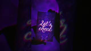 Aladdin Or Jasmine? - Test Your Intuition