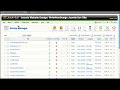 Joomla 1.5 Tutorial: Insert an Image Into A Joomla Article